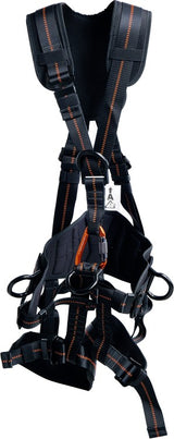 SAFETY HARNESS FOR WORKING AT HEIGHT (YT-74218)