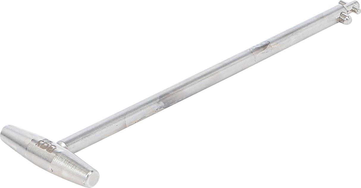 DOOR HANDLE TOOL FOR RENAULT MEGANE, SCENIC (8816)