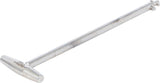DOOR HANDLE TOOL FOR RENAULT MEGANE, SCENIC (8816)