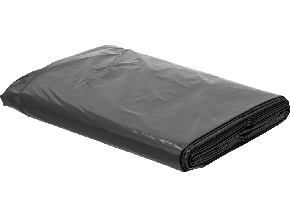Apsauginė dulkių plėvelė | 4x5m | 780g (09460)