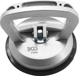Prisisiurbiantis kėliklis | metalas | Ø 115 mm (7995)