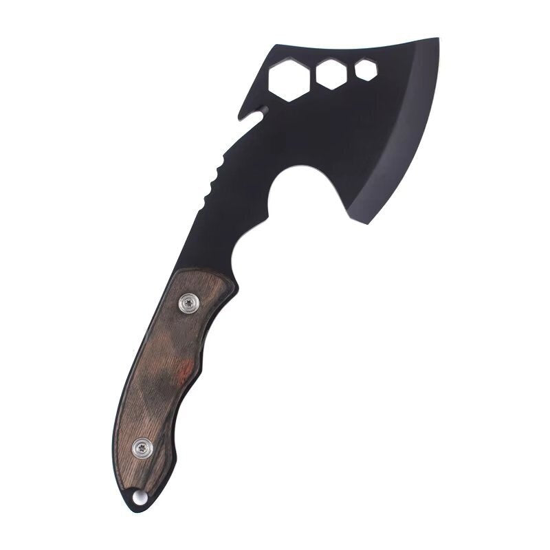 MULTIFUNCTIONAL AXE | 320 MM (CA015)