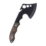 MULTIFUNCTIONAL AXE | 320 MM (CA015)