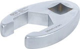 Raktas varnos koja | 20 mm (3/4") | 38 mm (1759-38)