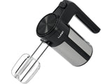 HAND MIXER 500W, 6 SPEEDS (67782)