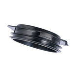 Smulkintuvas / blenderis | 3 viename | 1,5L 1200W (67707)