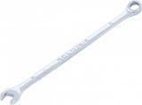Raktas kombinuotas | ilgas tipas | 6 mm (1228-6)