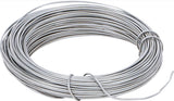 SCREW SECURING WIRE | 15 M | STAINLESS STEEL (8478)