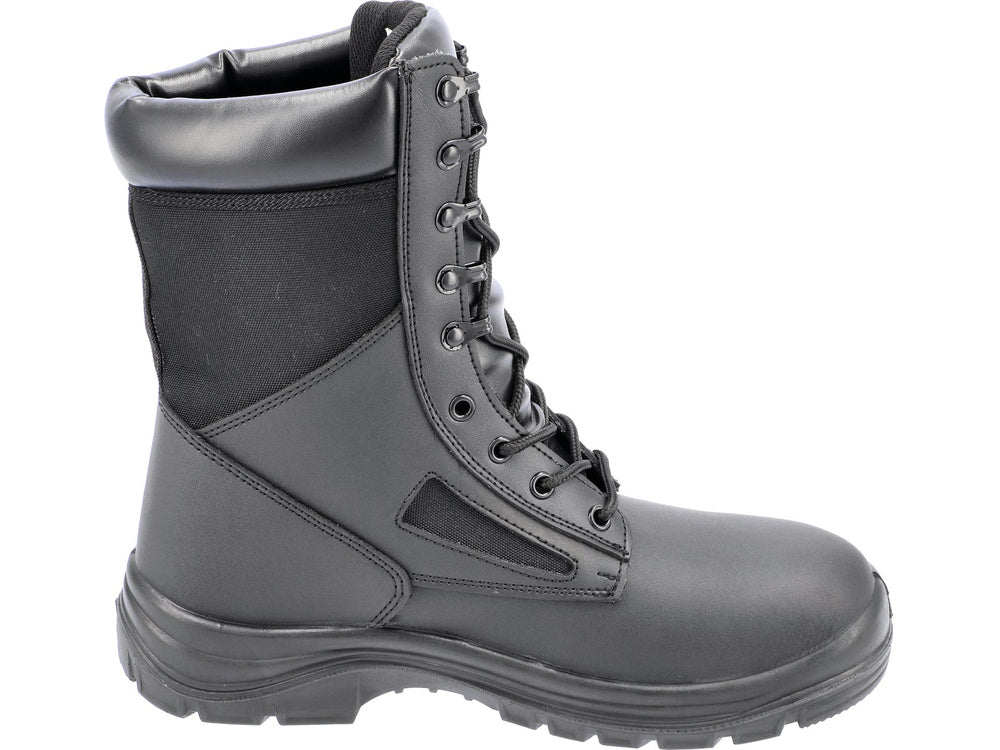 WORK SHOES GORA S3 | SIZE 44 (YT-80706)