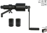 TORQUE MULTIPLIER 1:58 (YT-0782)