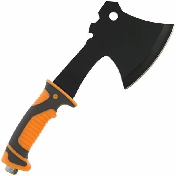 MULTIFUNCTIONAL AXE | 300 MM (CA002)