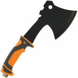 MULTIFUNCTIONAL AXE | 300 MM (CA002)