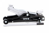 LOW PROFILE FLOOR JACK 2.0T (YT-1720)