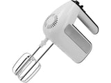 Mixeris 500 W | su nerūdijančio plieno 3L dubeniu (67791)