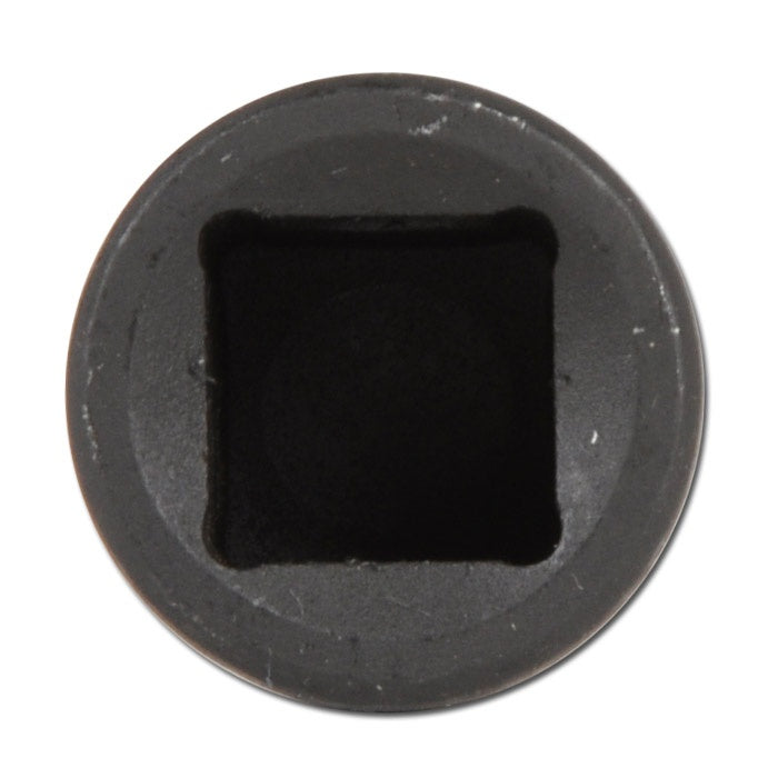 Ilgintuvas smūginis | 12,5 mm (1/2") | 75 mm (192)