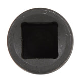 Ilgintuvas smūginis | 12,5 mm (1/2") | 75 mm (192)