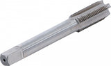 Метчик | для внешней резьбы резьбовых вставок | STI-Tap | HSS-G | M10 x 1.25