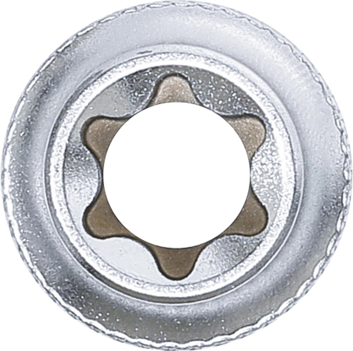 Головка E-star | 12,5 mm (1/2") | E14