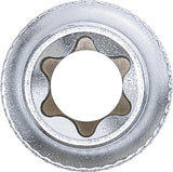 Головка E-star | 12,5 mm (1/2") | E14
