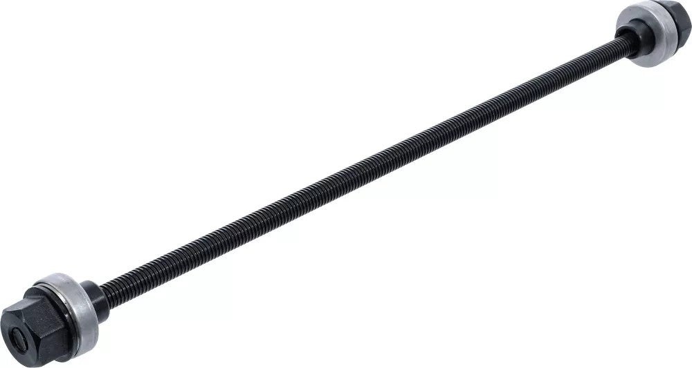Болт для запрессовочных вкладышей BGS 67302 | M12