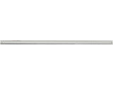 TROWEL / GRATER FOR LEVELING THERMAL INSULATION SURFACE | 1600 MM (YT-52192)