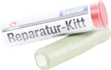 Dviejų komponentų klijai sanitariniai (plastilinas) (80898)