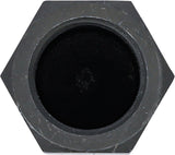 Adapteris purkštukų išėmimui iš BGS 7771 | M17 x M20 x 52 mm (7771-2)