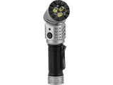 Аккумуляторный прожектор | 20W 2500LM