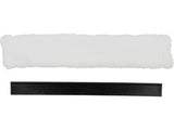 Langų valymo įrenginys | LI-ION 2000 mAh (67172)
