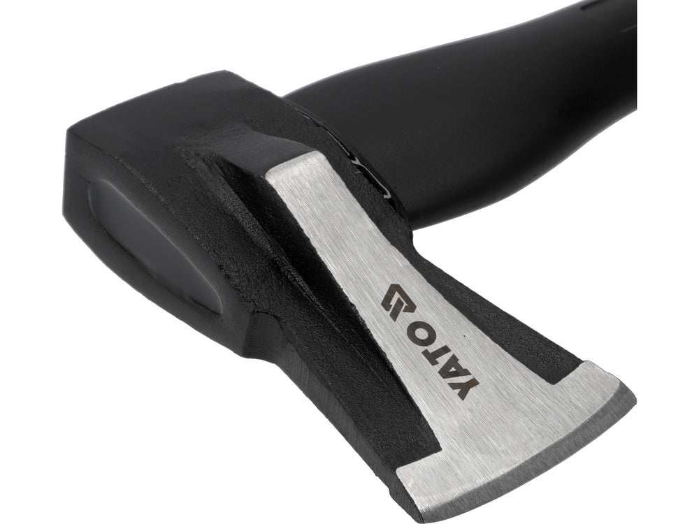 Клинковый колун | 1500 g