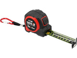 Ruletė | 5 m x 32 mm (YT-71090)