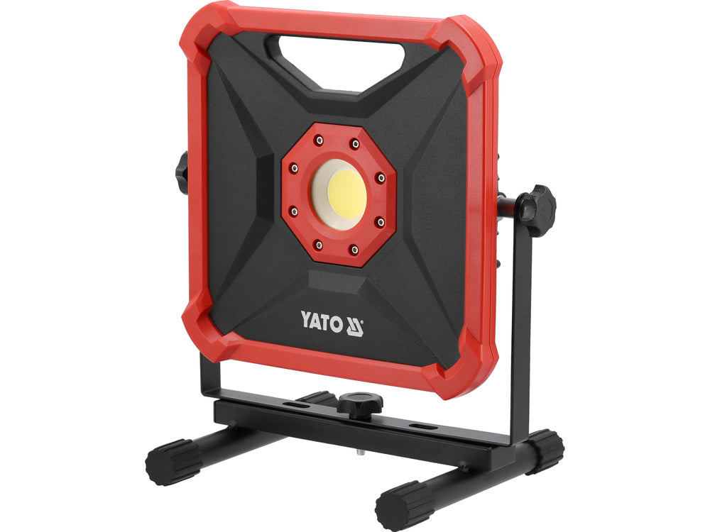FLOODLIGHT 3600LM 18V (YT-82965)