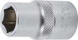 Galvutė šešiakampė | 12.5 mm (1/2") | 13 mm (2913)