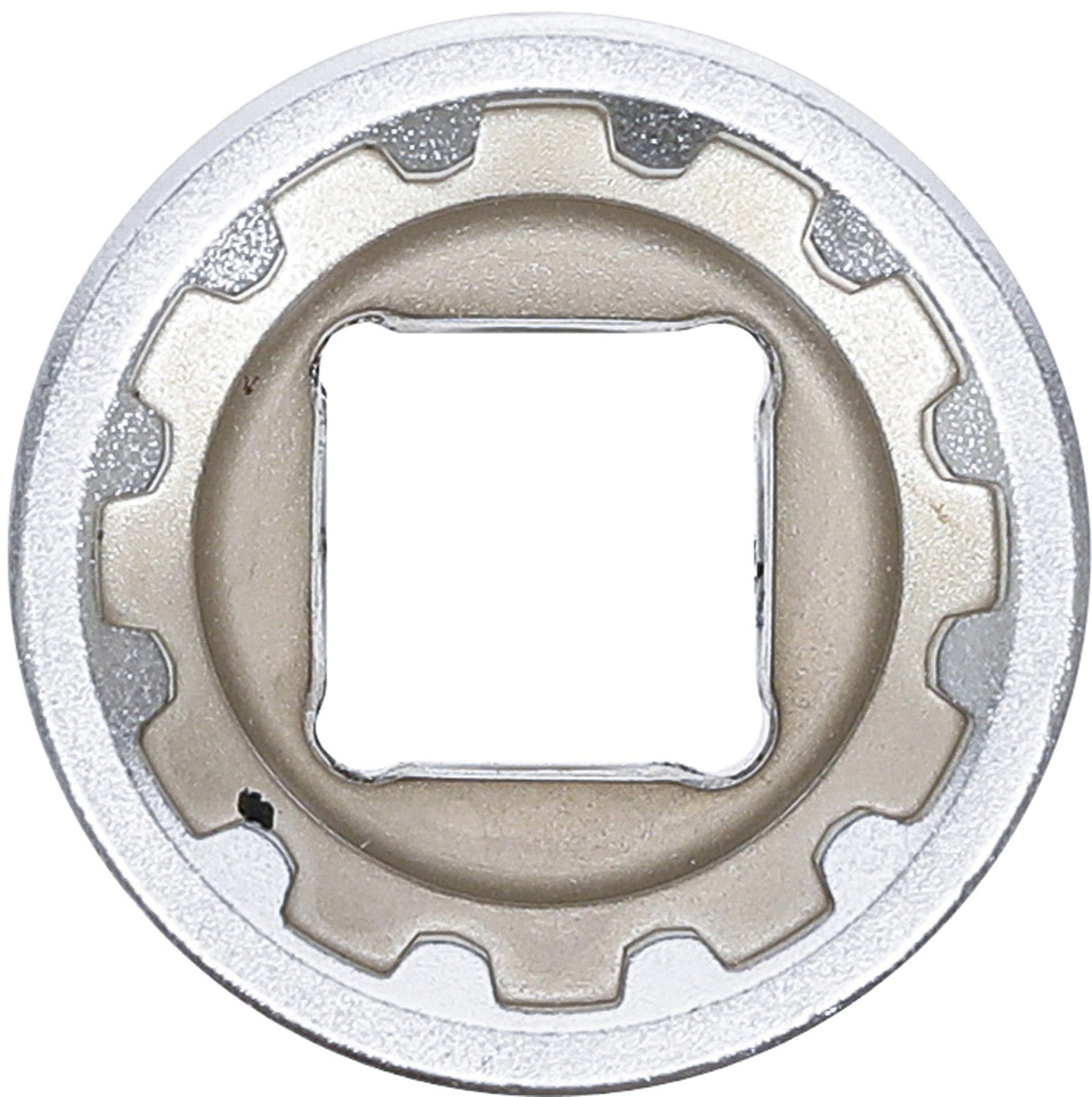 Galvutė daugiafunkcinė 1/2", 22mm (10222)