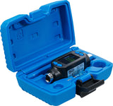 Skaitmeninis sukimo momento adapteris | 10 mm (3/8") | 27 - 135 Nm (70211)