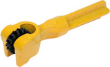 TYRE REPAIR PLUGS | 102 MM | 50 PCS. (8900)