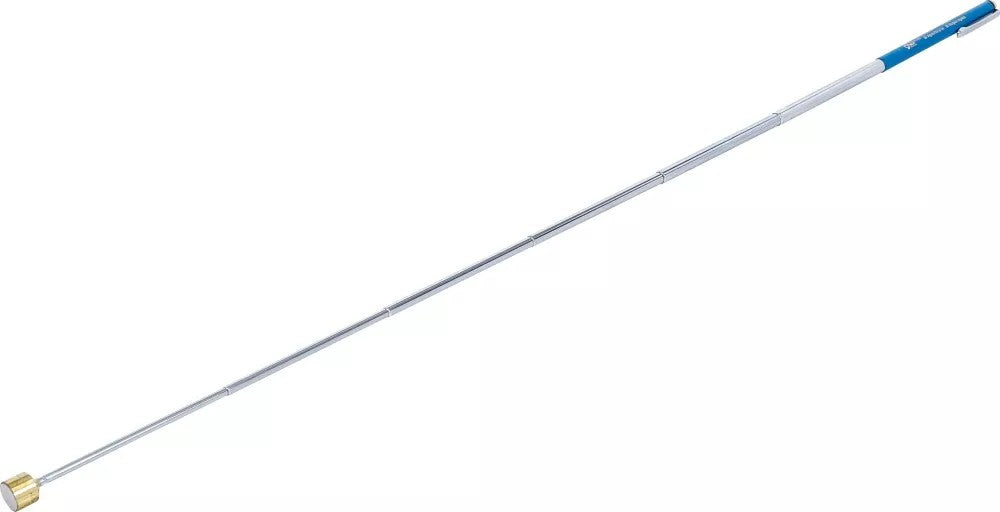 Магнитный подъёмник | 670 mm | усилие 2,2 kg