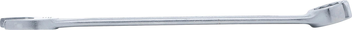 Raktas kombinuotas | 19 mm (1069)