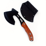 MULTIFUNCTIONAL AXE | 285 MM (CA001)