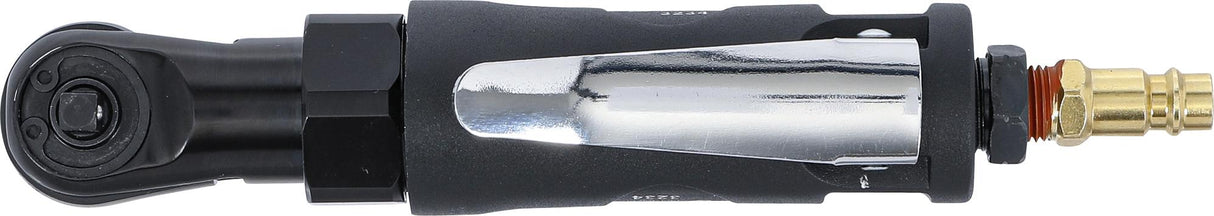 Pneumatinė rankena galvutėms | 6.3 mm (1/4") | 34 Nm (3234)