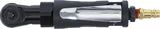 Pneumatinė rankena galvutėms | 6.3 mm (1/4") | 34 Nm (3234)