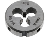 Sriegpjovė M4x0,7, HSS M2 (YT-2961)