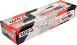 GREASE GUN 800CC (YT-07043)