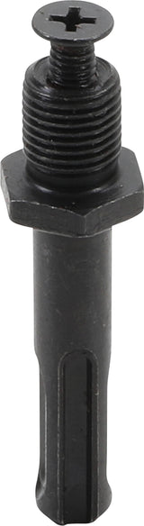 Griebtuvo adapteris | 1/2" UNF | SDS (9766)