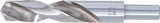 HSS TWIST DRILL | CORE HOLE SIZE 18.4 MM | FOR BGS 9433 (99433-1)