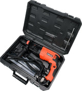 Перфоратор | SDS PLUS | 850W