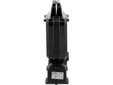 Vaflių keptuvė | 1200 W | 2 vafliams (68016)