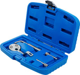 CRANKSHAFT LOCKING TOOL | FOR FORD TRANSIT 2.2 (8896)
