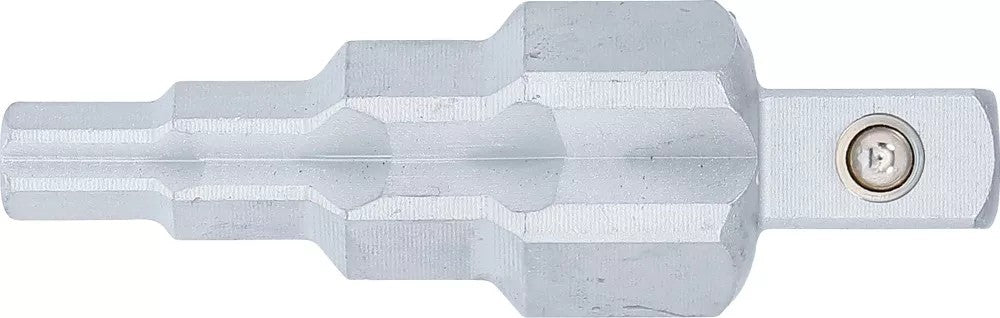 RADIATOR SPUD WRENCH | 12.5 MM (1/2") DRIVE | 4 STEPS (9535)