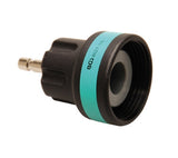 ADAPTOR NO. 18 FOR BGS 8027, 8098 | FOR VW (8027-18)